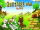 Solitaire Game Ultra 2.1