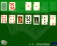 Solitaire Online 1.0