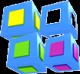 Solo Windows Forms Studio 1.02
