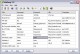 SoloKeep 2.0 SoloKeep 2.0
