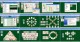 SolSuite 2006 - Solitaire Card Games 6.7