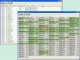 Solutic BioAccess 1.0