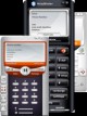 Solution4VOIP VoipSwitch 2.0.0.879