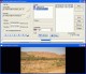 SolveigMM AVI Trimmer 1.2