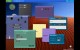 SomeObject Desktop 0.95