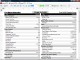 Song List Generator 3.5.9