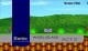 Sonic Flash 1.00 Sonic Flash 1.00