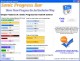 Sonic Progress Bar Control 1.0