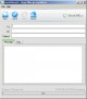 SonicFile 2.1