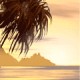 Soothing Sunsets 1.0