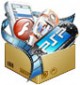 Sothink All Video Converter Value Pack 2.0 Screenshot
