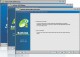 Sothink All Video Solution Value Pack 3.3.70320 Sothink All Video Solution Value Pack 3.3.70320