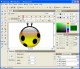 Sothink Decompiler+Quicker Suite 3.3