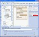 Sothink DHTML Menu-Lite Version 8.1