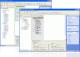 Sothink DHTML Menu Suite 5.2 Sothink DHTML Menu Suite 5.2
