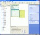 Sothink DHTMLMenu Builder 7.0