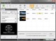 Sothink DVD to 3GP Converter 1.0 Build