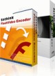 Sothink DVD to Flash Suite 2.0