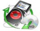 Sothink DVD to iPod Converter Suite 3.4.70404