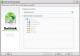 Sothink DVD to iPod Converter 2.5 Build