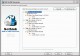 Sothink DVD to PSP Converter 1.0 Build