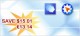 Sothink Flash Suite 4 1.2