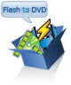 Sothink Flash to DVD Converter Suite 3.0 Screenshot