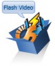 Sothink Flash Video Converter Suite 3.0