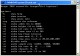 Sothink Flash Video Encoder Command-Line 1.5 Build
