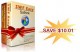 Sothink Glanda+Encoder Suite 3.2
