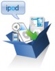 Sothink iPod Converter Suite 4.0