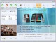 Sothink iPod Video Converter 3.1 Build