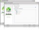 Sothink iPod Video Suite 3.0