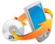 Sothink Mobile Phone Suite 6.0