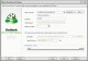 Sothink Movie DVD Maker 1.0 Build Sothink Movie DVD Maker 1.0 Build