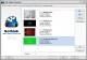 Sothink PSP Video Converter 1.0 Build Sothink PSP Video Converter 1.0 Build