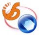 Sothink Quicker+Encoder Suite 2.7