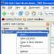 Sothink SWF Catcher for Firefox - Free 1.0