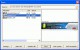 Sothink SWF Catcher for IE - Free 1.0