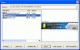 Sothink SWF Catcher for IE 1.0