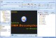 Sothink SWF Decompiler-Flash Decompiler 3.7