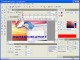Sothink SWF Quicker 3.0