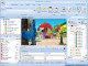 Sothink SWF to FLA Converter 3.7