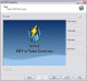 Sothink SWF to Video Converter 2.3 Build