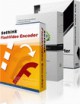 Sothink Video Converter Studio 3.0