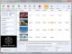 Sothink Video Encoder for Adobe Flash 2.2 Build