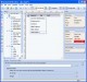 Sothink Web Design Suite 1.2
