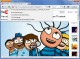Sothink Web Video Downloader for Firefox 3.5 Build