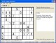 Soul Sudoku Publisher 2.0.0 Soul Sudoku Publisher 2.0.0