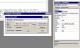 Sound Converter ActiveX Component 1.2.27